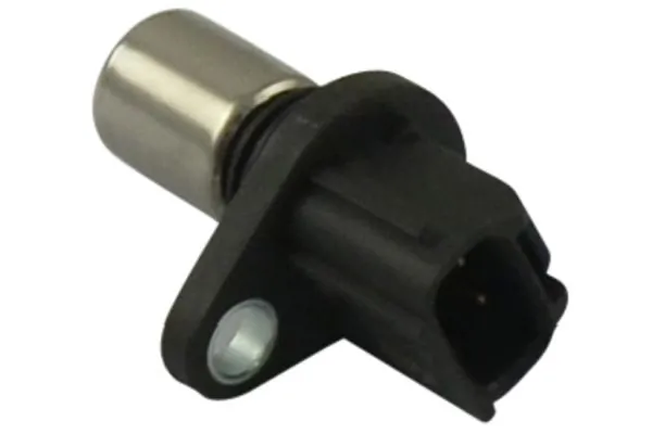Sensor, camshaft position